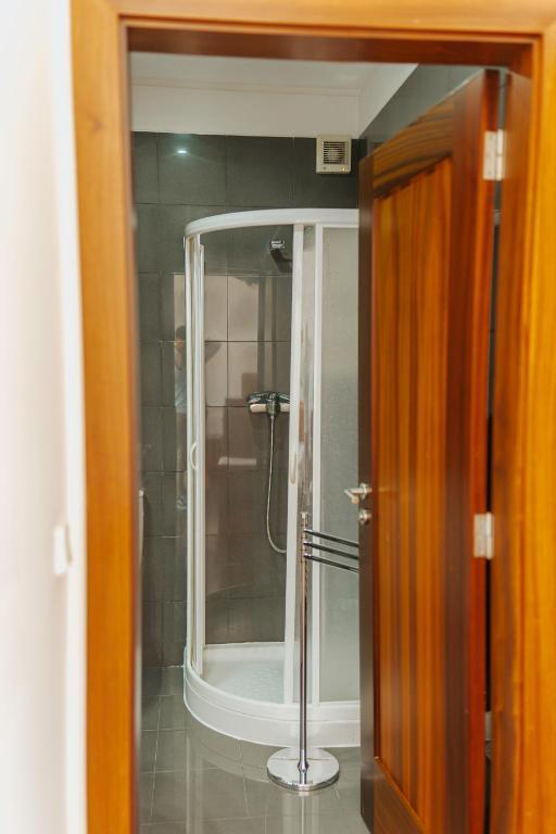 Regina Beach - Villa With Private Pool Viana do Castelo Bagian luar foto